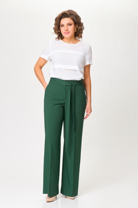 Распродажа Swallow 812 #3