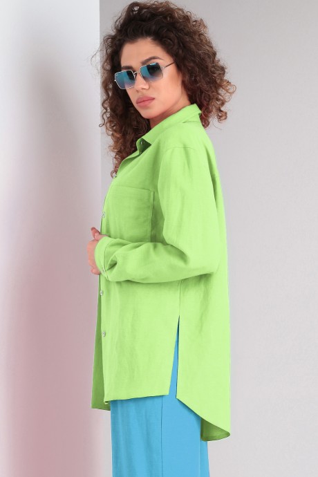 Распродажа DOGGI 080/1 #2