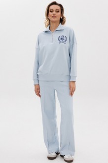 Распродажа GO f2065/29-1413 #2