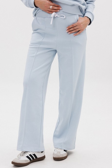 Распродажа GO f2065/29-1413 #1