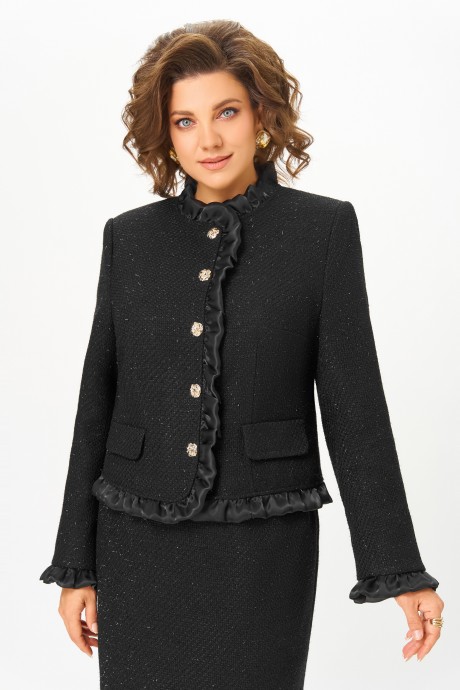 Распродажа Дали 3742 #2