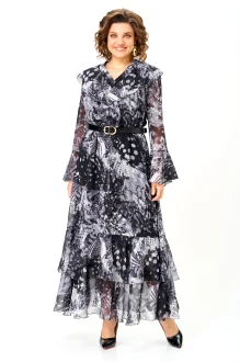 Распродажа Anastasia Mak 1280