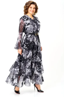 Распродажа Anastasia Mak 1280 #4