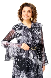 Распродажа Anastasia Mak 1280 #6