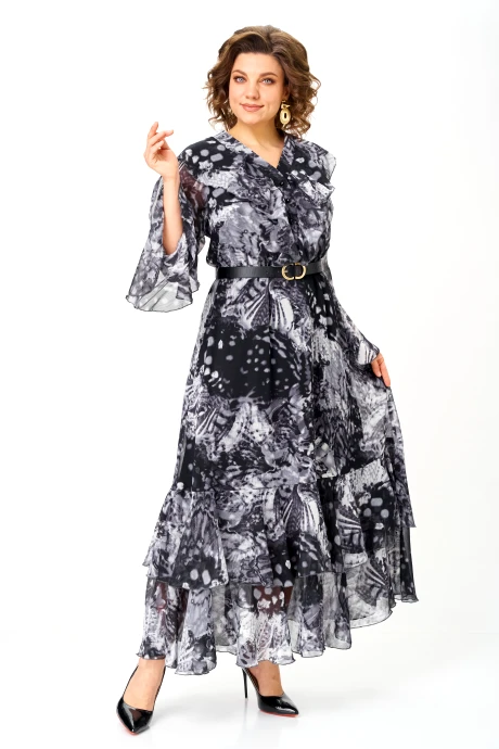 Распродажа Anastasia Mak 1280 #2