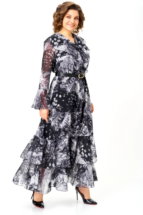 Распродажа Anastasia Mak 1280 #4