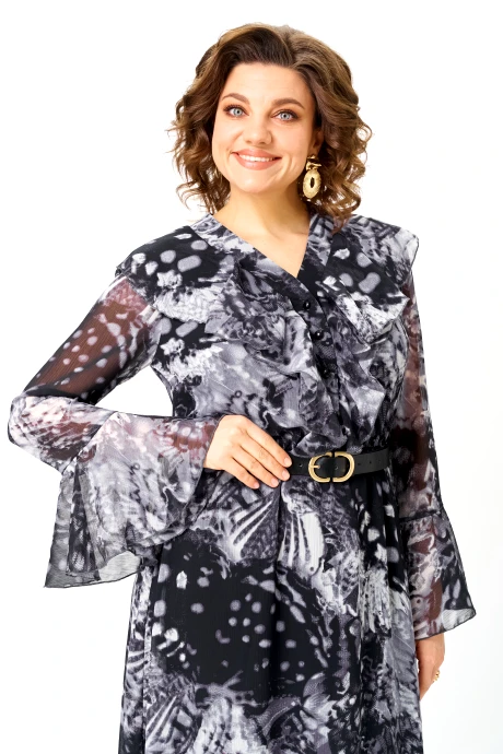 Распродажа Anastasia Mak 1280 #6