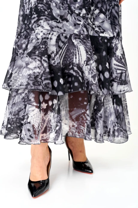 Распродажа Anastasia Mak 1280 #8