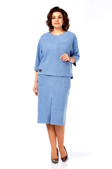 Распродажа Элль-Стиль 2441