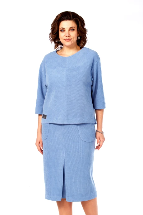 Распродажа Элль-Стиль 2441 #6