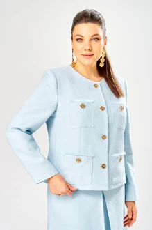 Распродажа Bonna Image 1039 #2