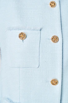 Распродажа Bonna Image 1039 #5