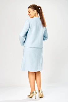 Распродажа Bonna Image 1039 #9