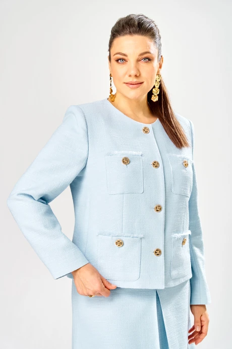 Распродажа Bonna Image 1039 #2