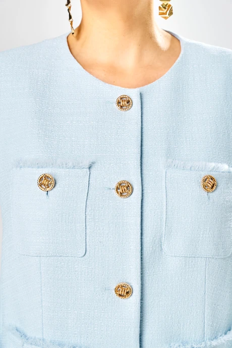 Распродажа Bonna Image 1039 #4