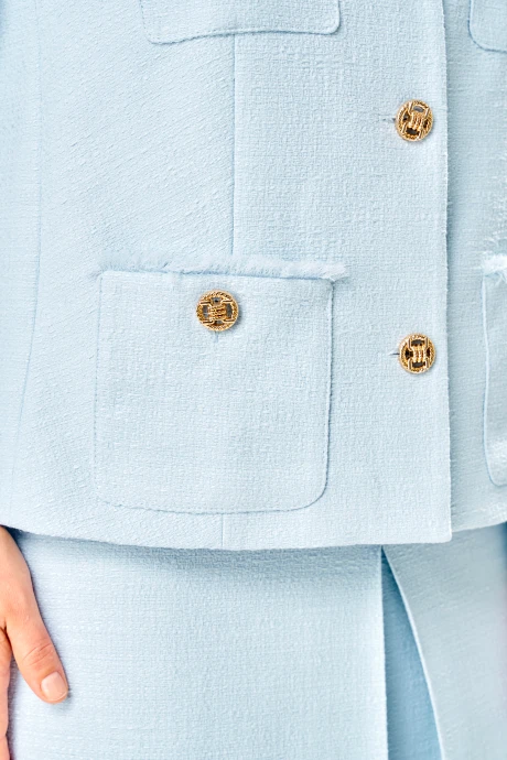 Распродажа Bonna Image 1039 #6