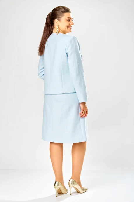 Распродажа Bonna Image 1039 #8