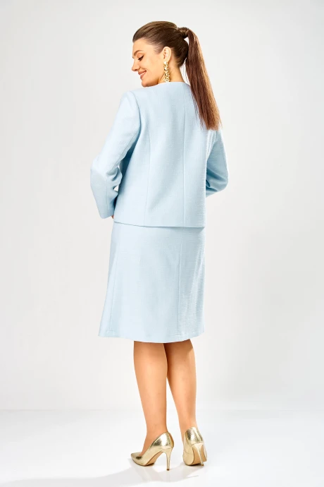 Распродажа Bonna Image 1039 #9