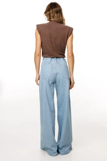 Распродажа EOLA 3044 #10