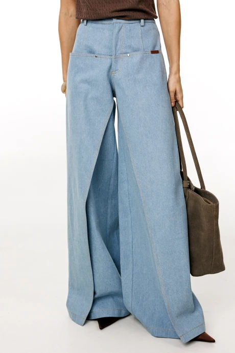 Распродажа EOLA 3044 #1