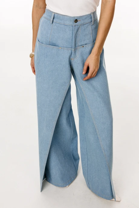 Распродажа EOLA 3044 #2