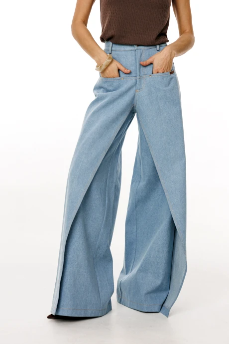 Распродажа EOLA 3044 #3