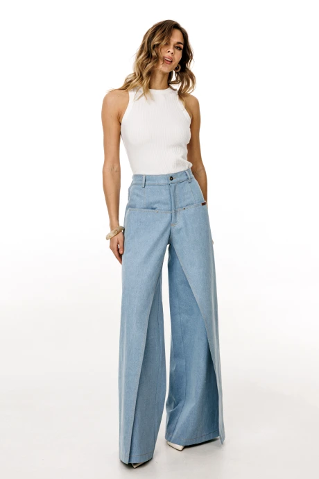 Распродажа EOLA 3044 #6