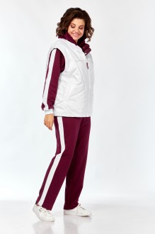 Распродажа Diamant 1917 тройка #5