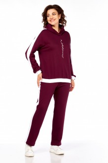 Распродажа Diamant 1917 тройка #7