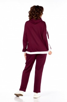 Распродажа Diamant 1917 тройка #9