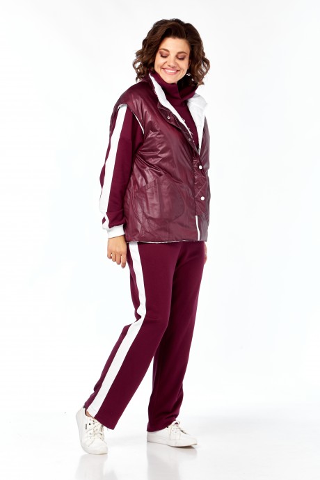 Распродажа Diamant 1917 тройка #3