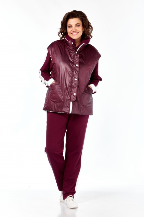 Распродажа Diamant 1917 тройка #4