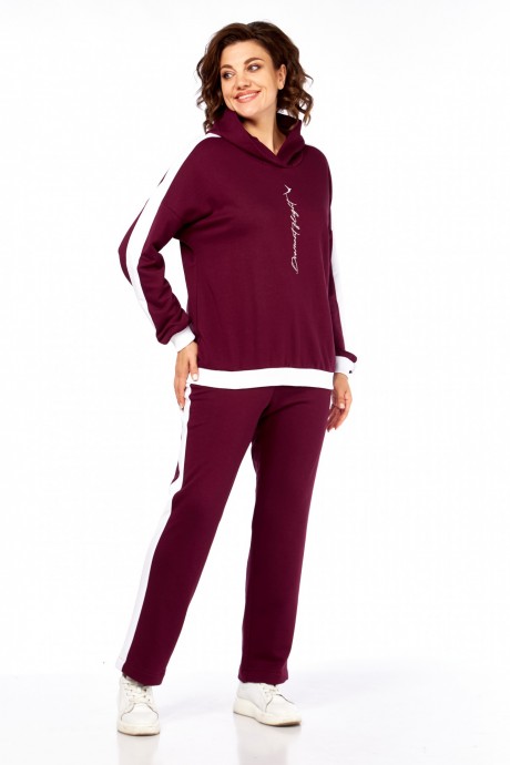 Распродажа Diamant 1917 тройка #7