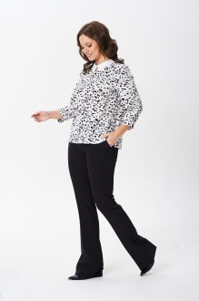 Распродажа MODEMA 751 #4