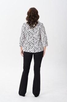 Распродажа MODEMA 751 #7