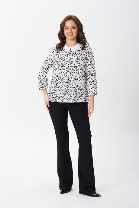 Распродажа MODEMA 751 #3