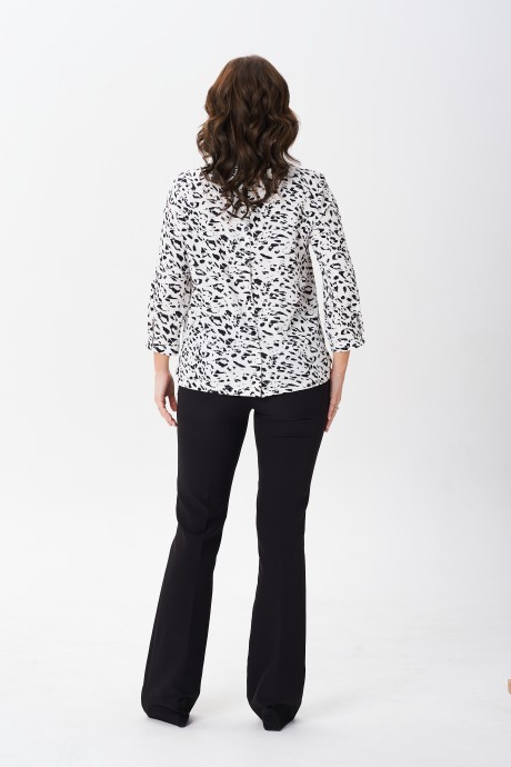 Распродажа MODEMA 751 #7