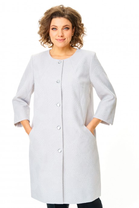 Распродажа БелЭльСтиль 727 #1