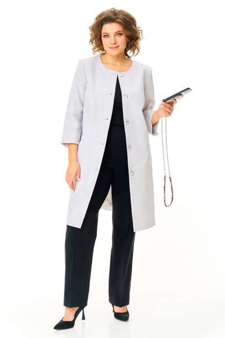 Распродажа БелЭльСтиль 727 #8