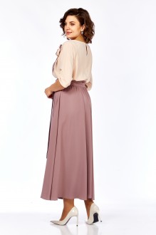 Распродажа Ольга Стиль С912 #9