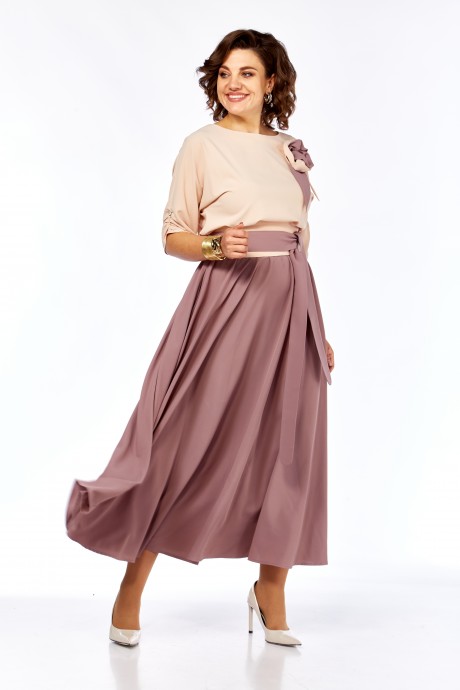 Распродажа Ольга Стиль С912 #5