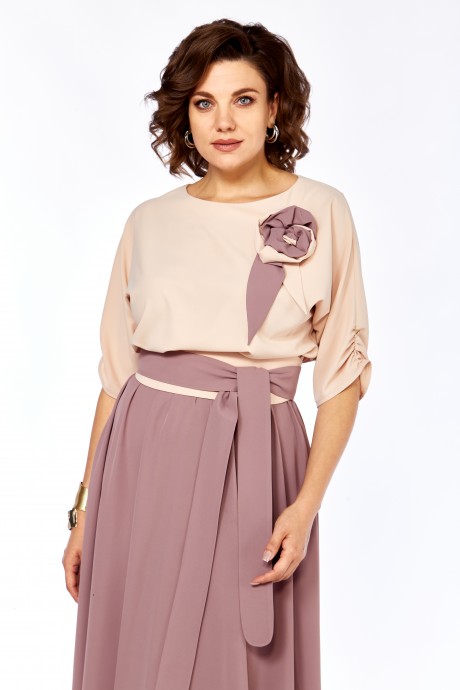 Распродажа Ольга Стиль С912 #7