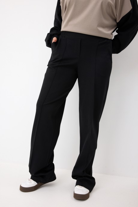 Распродажа BegiModa 6077 #1