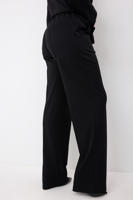 Распродажа BegiModa 6077 #6