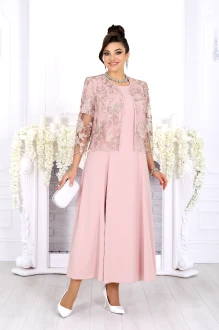 Распродажа NINELE 7489