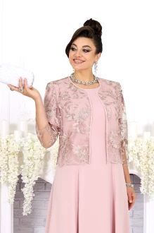 Распродажа NINELE 7489 #4