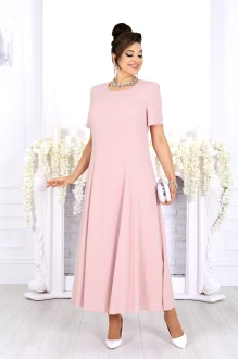 Распродажа NINELE 7489 #8