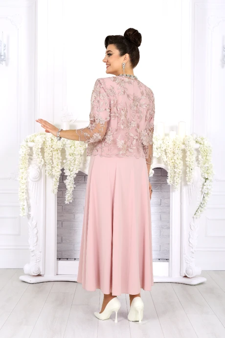 Распродажа NINELE 7489 #7