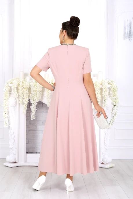 Распродажа NINELE 7489 #9