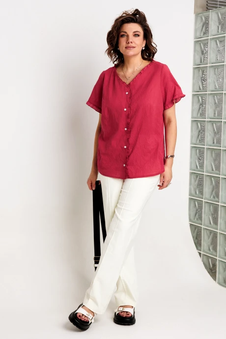 Распродажа BegiModa 4160 #5